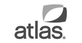 logo-atlas-gr