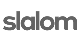 logo-slalom-gr